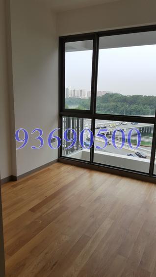 Riversails (D19), Condominium #123242642